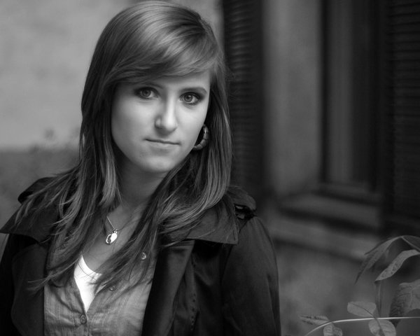 Can Installing a High-Performance Catalytic Converter on a Jeep Wrangler Enhance Emissions Efficiency?