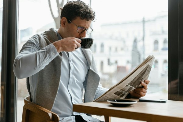 How to Properly Balance Tires on a Porsche 911 for Smooth High-Speed Performance?