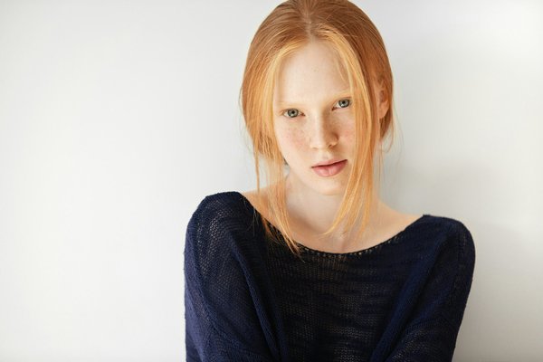 Discover the excitement of mystery box italy surprises