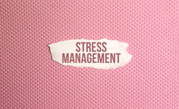 What Are the Psychological Techniques for Coping with the Stress of International Competitions?